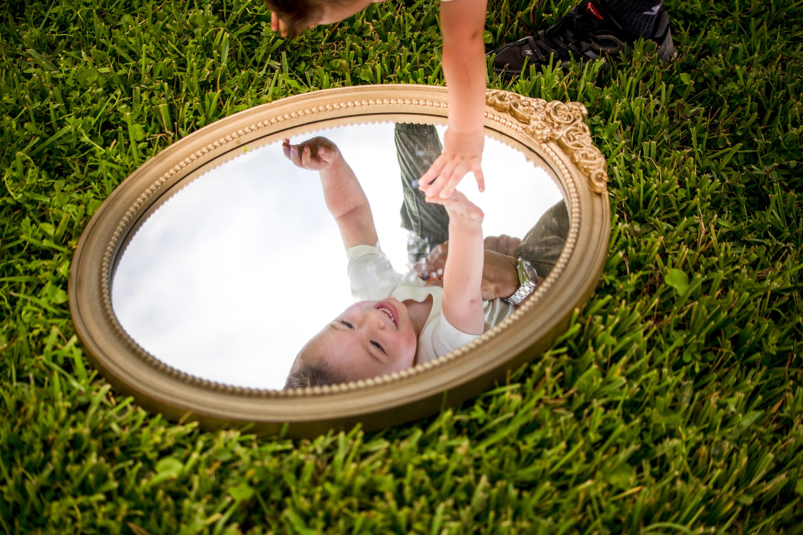 Self-Discovery and Personal Growth: Your Most Important Lifelong Work of Who You’re Meant To Be